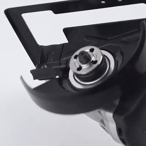 Giá Đỡ Máy Mài Góc Có Thể Điều Chỉnh Giá Đỡ Máy Cắt Kim Loại Đế Cắt Dày Công Cụ Hỗ Trợ  Cắt Gỗ Tiện Dụng