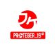 proteger_DKstore