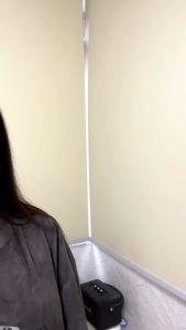 Gel chấm mụn Floslek Anti Acne cho da dầu mụn giảm khuẩn nhanh chóng 20ml