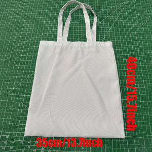 More Pride Less Prejudice Pattern Tote Handbag Casual Canvas Shoulder Bag Rainbow Letter Shopping Bags Friend Gifts Decorate