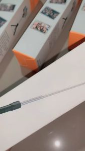 SL Tripod TONGSIS 4in1 R1S BLUETOOTH remote control LED FLASH