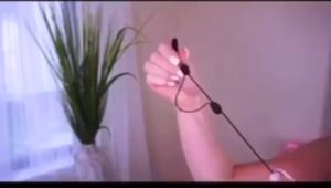 Adjustable Glasses Holder Anti-slip Silicone Ear Hook Sleeve Spectacle Cord Strap