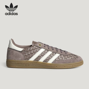 adidas | Durable New Casual Sport Shoes