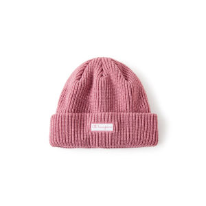 Champion | Warm Trendy Knitted Hat for Couples Red