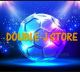 Double-j store