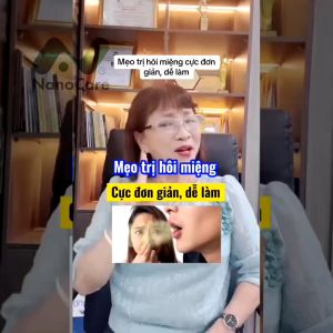 (Tặng Bột Trắng Răng Nga) Nước Súc Thơm Miệng NANOCARE Tinh Chất Mật Cau 500ml - Trắng Sạch Kẽ Răng Giảm Đi Vết ố Vàng Loại Bỏ Mảng Bám Bảo Vệ Men Răng Diệt Khuẩn Vòm Họng Ngừa Hôi Nhiệt Miệng Răng Trắng Sáng Hơi Thở Thơm Mát Sảng Khoái | Moska