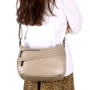 Royal Bagger Shoulder Bags for Women: A Stylish & Durable Choice