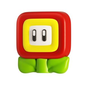 RUIDEDAN | Anti-Collision Decorative Door Handle Cushion