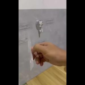 No Drill Bathroom Toilet Paper Holder Wall Mounted with Phone Stand and Storage Shelf Over Toilet Space Saving Organizer