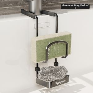 josogo | Multipurpose Storage Rack
