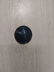 Núm chắn bụi cho loa jbl bãi