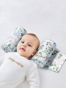 lovemami | Cranial Shaping Pillow for Newborn
