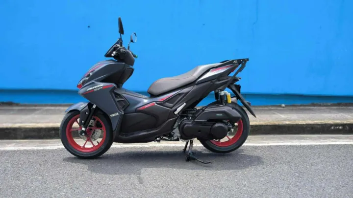 K3%20Rack%20for%20YAMAHA%20AEROX%20HYBRID%20bracket%20FIT%20FOR%20V3%20&%20V2%20-%20Image%207