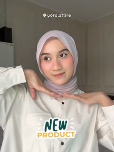 PASHMINA VOILE ARABIAN SHAWL 180x75cm TERBARU 2025/PASHMINA VOAL PREMIUM