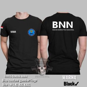 Jaket bomber polisi BNN terbaru jaket bomber BNN kasual