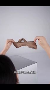 Professional Dance Shoes Childrens and Adult Ballet Body Exercises Dance Shoes Elastic Fabric Graded Soft Soled Dance Shoes