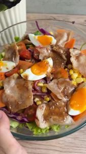 JEA น้ำสลัดซีอิ๊วญี่ปุ่น น้ำตาล 0% ขนาด 340 g. (05160)