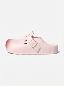 chikoku | Summer Casual Beach Resort Covered Sandals