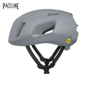 POC Cytal Road Cycling Helmet - Mips Air Node Lightweight Aero Bike Helmet Performance Race & Endurance Helmet