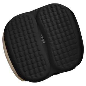 MRTREE | New Summer Gel Latex Breathable Car Cushion For Tesla Driver