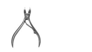Straight Elbow Tooth  Shears Stainless Steel Cut Clamp Piglet Bunny Dental Pliers Forceps Breeding Tool