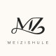 MEIZISHULE