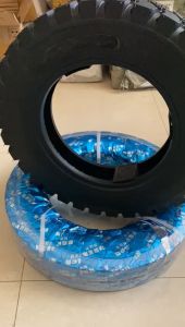 [TRS] BAN LUAR 450-12 VIAR 150 200 300 CC TOSSA NOZOMI KAISAR HAPPY JIALING DLL