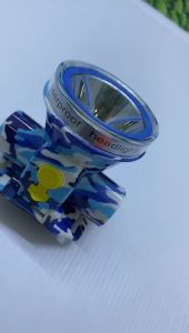 FA-155 LED Senter Super Terang/Terang Anti Air/charging port//senter Berkemah Senter Kepala Super Terang/adjust the angle/Bisa Di Cas Kepala Cahaya Terang Outdoor