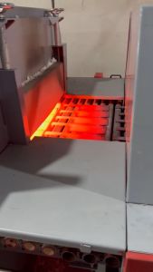 Bộ Dao Supap tàu thủy cán được làm bằng gỗ mun chốt đinh cực kỳ sắc bén chắc chắn và bền đẹp