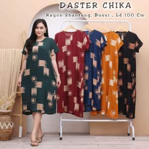 SARUNG ANAK / SARUNG BATIK UKURAN ANAK MOTIF WAYANG SEMAR / SARUNG BATIK PEKALONGAN / SARUNG BATIK ANAK - COD