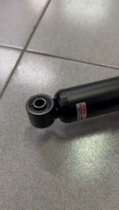 KYB Absober standard modenas-Dinamik MS4005(RED)