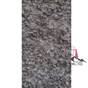 Aubess Kepala Charger 65W Dual Port USB Type C Type A FAST CHARGING