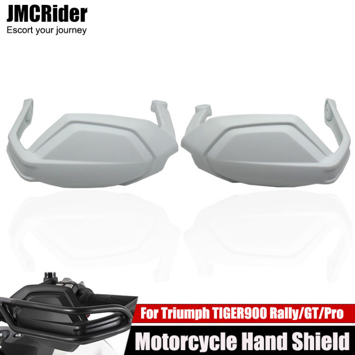 Motorrad Seitenständer Verlängerung Für Triumph Tiger 900 Rally Pro