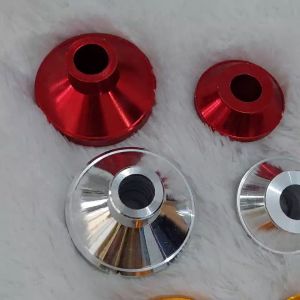 Gear Box Universal Honda Supra Kharisma Revo Beat Vario Scoopy Spacy