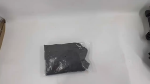 Tali Selempang timbangan domba sapi kambing babi anjing kuat tahan lama