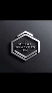 Suzuki Skydrive Sport 115i / Crossover MDL Bracket 304 Stainless