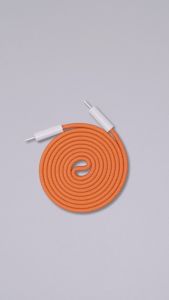 Candysign | Magnetic Fast Charging and Data Sync Cable Type-C 240W