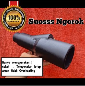 Knalpot suos ngorok mobil bensin. knalpot suos ngorok bensin. knalpot suos ngorok basah