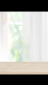 Lon sữa bột Leanpro Thyro hương việt quất 900g - Dinh dưỡng cho bệnh suy giáp tuyến giáp sau phẫu thuật