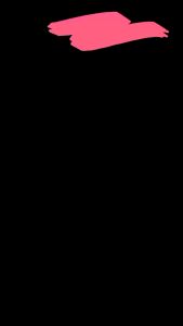 YUNA | T-shirt Bra Set Kawat 1801 | Size 36B-42B | Bra dan Cd