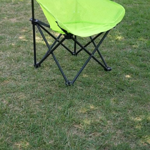 เก้าอี้พักผ่อนแบบกลวงระบายอากาศสำหรับตั้งแคมป์กลางแจ้งเก้าอี้พับน้ำหนักเบาเก้าอี้ชายหาดตกปลาเก้าอี้พักผ่อนที่บ้านโต๊ะและเก้าอี้พับได้