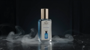IKMA Collections Inspired Perfumes