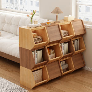 ZHUOHE | Multi-function Storage Cabinet