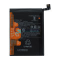 Pin cho Xiaomi Redmi Note 10 4G M2101K7AG (BN59) dung lượng 5000mAh Zin máy. 