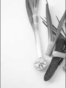 5 Grids Multi Purpose Grid Side Dish Preparation Divided Plate Living Room Fruit Snack Plate Hot Pot Ingredient Plate Kitchen Tools