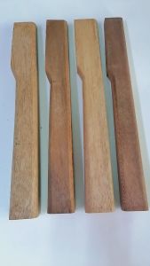 Cán Búa ( Gỗ cây mù u ).