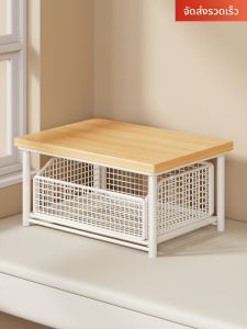 WUBUWEI | Storage Drawer Organizer