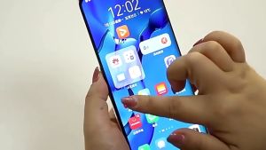 Orignal Lcd For Samsung Galaxy A50 A50S A30 A305 A507 A505 A305F LCD screen replacement display touch component digitizer