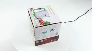 Digital Measuring Cup Scale 1000g Multifunction Kitchen Measuring Cup with Scale LED Display Baking Tool with Graduated Mark