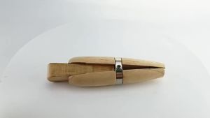 Kẹp Gỗ Làm Đồ Trang Sức Kìm Gỗ Giá Đỡ Thợ Kim Hoàn Dụng Cụ Cầm Tay Chuyên Nghiệp Dùng Cho Việc Làm Việc Trên Bàn